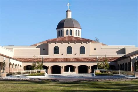 The woodlands methodist church - In 1997, after hearing John speak at The Woodlands UMC missions conferences, Dr. Robb called him and asked if he’d be the new Pastor for Missions. John accepted and has been overseeing the church’s missions programs ever since. 2200 Lake Woodlands Drive, The Woodlands, TX 77380